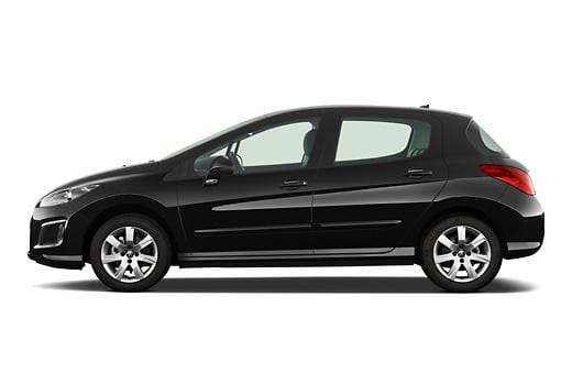 Peugeot 308 Collection  Style your Peugeot 308 with sleek vinyl decals. Weatherproof and long-lasting. Pre-transferred for DIY installation.