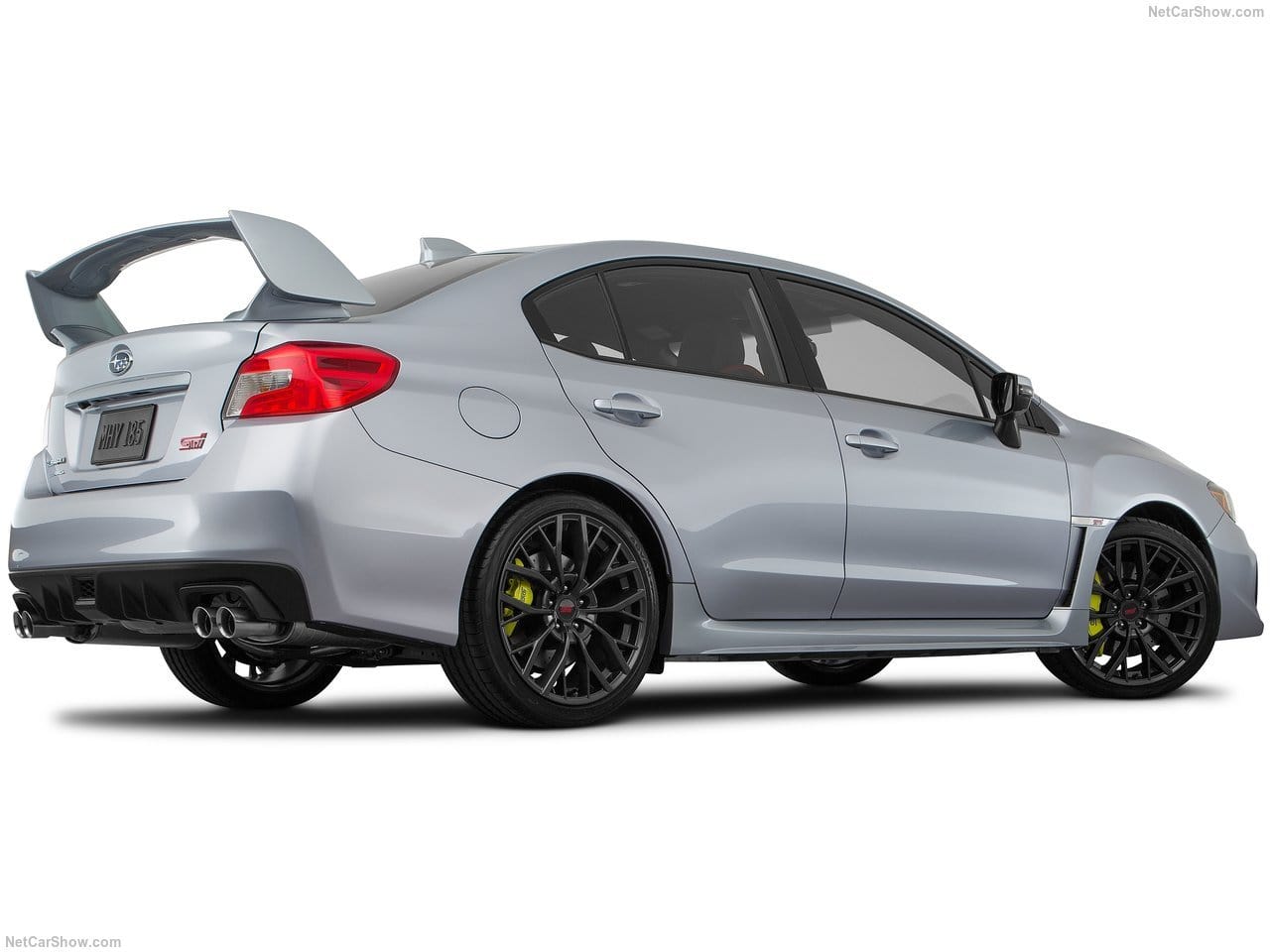 New Vinyl decal Stickers Compatible with Subaru Collection