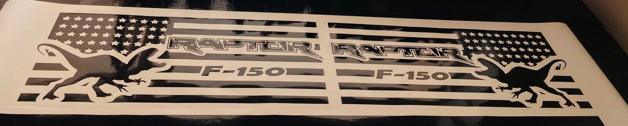 Ford F-150 decals custom gifts, ford raptor decals,  ford raptor graphics,  raptor decals,  ford raptor stickers,  raptor sticker,  ford raptor graphics kit,  raptor graphics,  custom ford raptor graphics