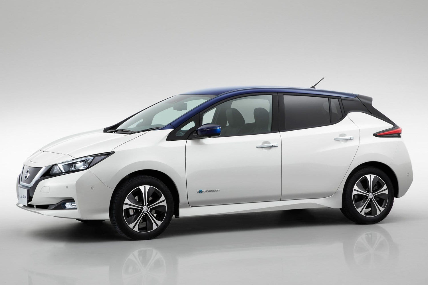 nissan leaf decals,  nissan leaf stickers,  nissan decals,  nissan leaf decals,  nissan stickers,  nissan leaf decals,  nissan leaf decals,  leaf sticker,  nissan leaf stickers,  nissan leaf stickers,  nissan stickers for cars,  nissan 