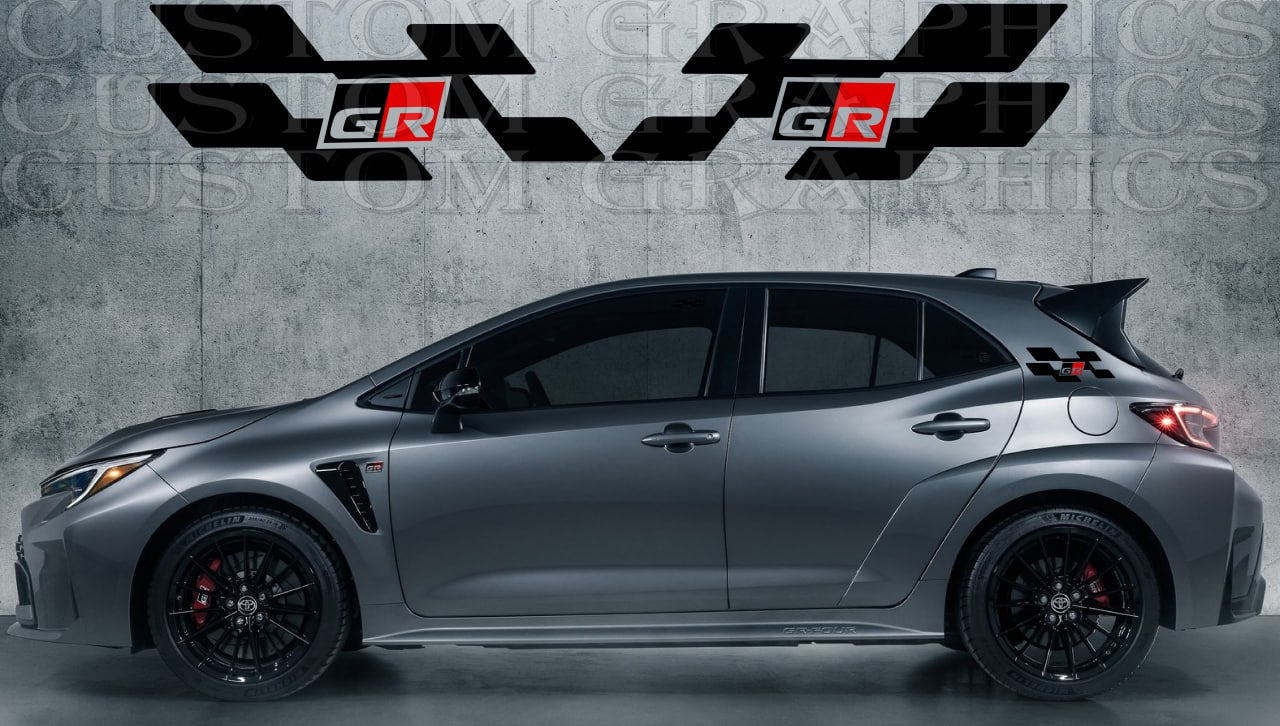 corolla decals,  trd decals,  corolla stickers,  trd stickers,  toyota stickers,  toyota corolla decals,  trd off road decal,  toyota decals, tickers for car,  car decals,   disney car decal,  dog car decal,   car decals for women, 