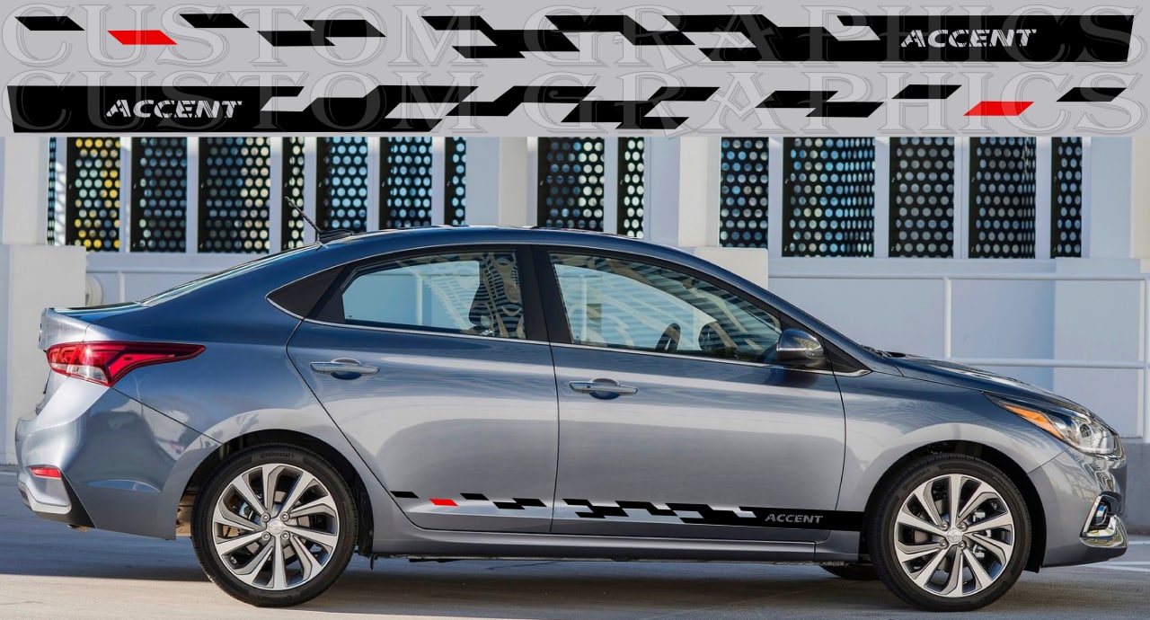 hyundai accent,  hyundai accent 2021,  accent car,  hyundai accent 2020,