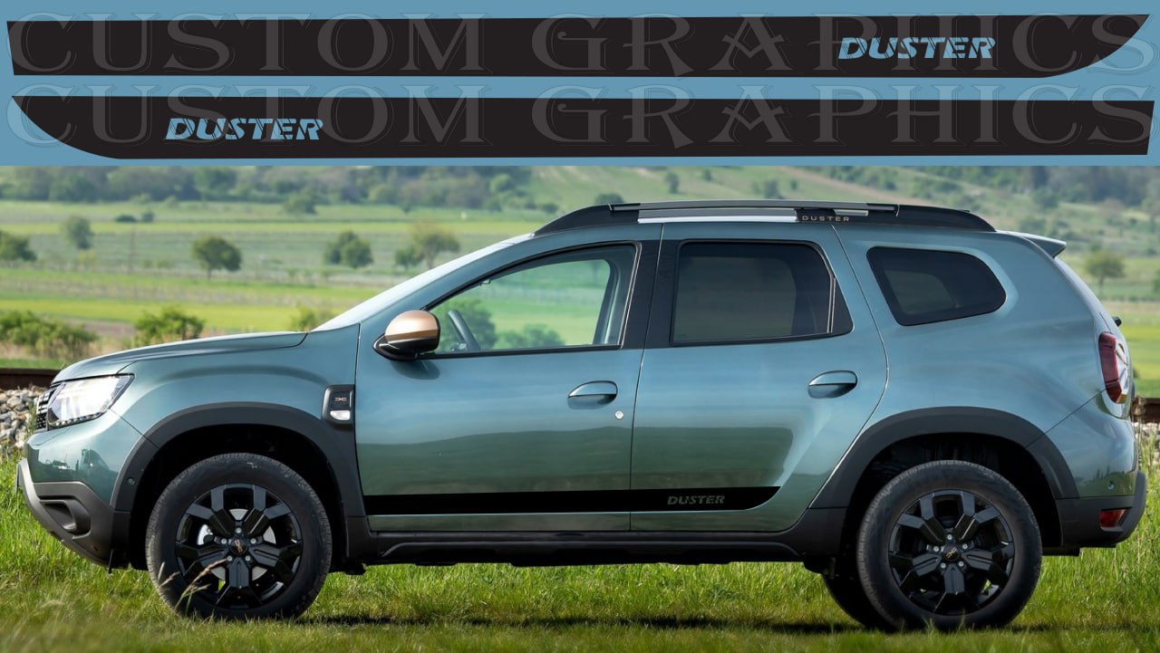 duster 2022 dacia duster 2022 duster 2023 dacia duster 4x4 dacia duster 2023 duster 4x4 renault duster 2022 