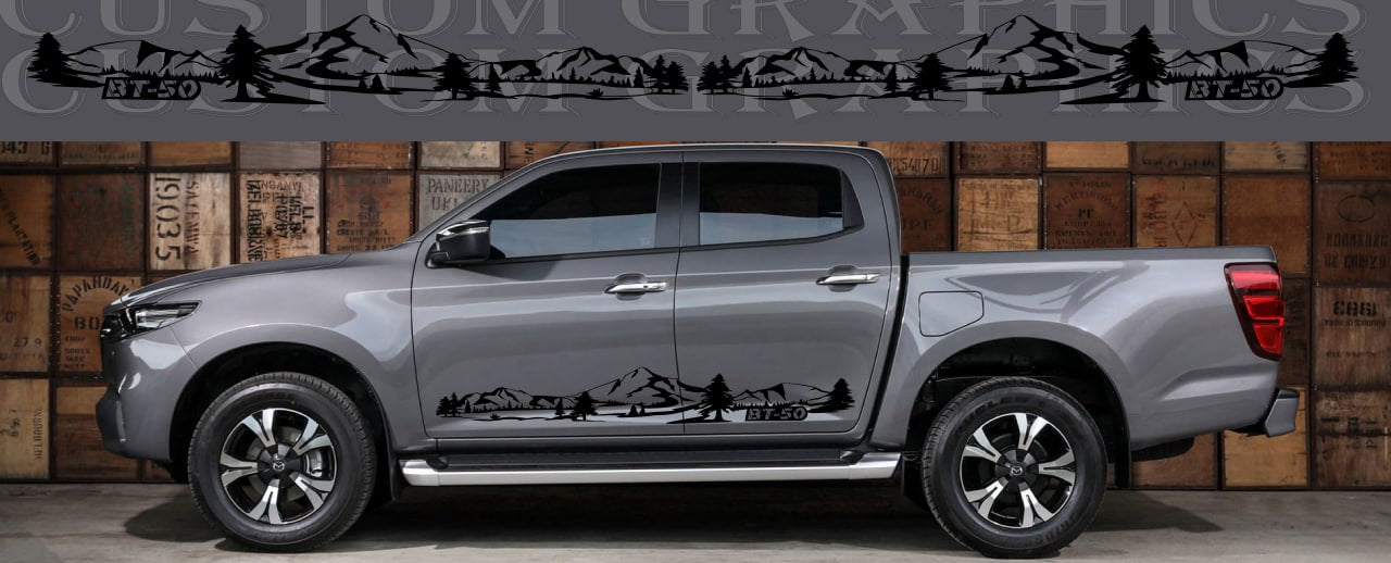Mazda BT-50 CarStyling,   CarModification,   CarCulture,   CarPhotography,   InstaCars,   AutomotiveDesign,   CarGram,   Supercars,   ExoticCars,   TunedCars,   CarShow,   CarClub,   CarDetailing