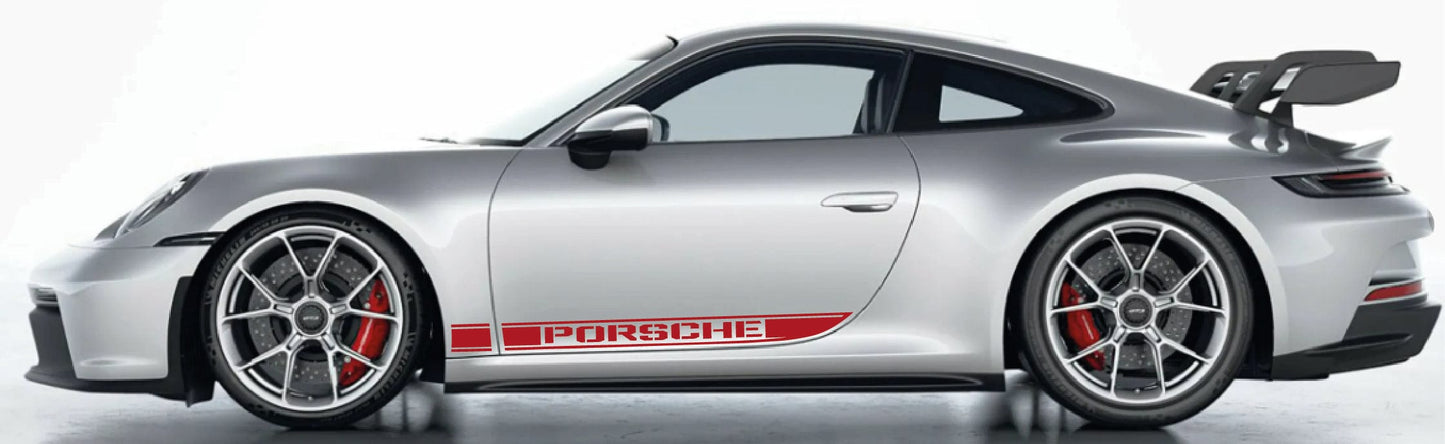 Premium Sticker Kit Air Release Vinyl Fits Porsche 911 GT3 Carrera GT3 RS Vinyl Decals Vinyl car stickers, 
Automotive decals, 
Custom car stickers, 
Car styling decals, 
Graphic car stickers,  
Decorative car decals, 
Car Styling, 
Premium Quality, 
Personalized Design, 
Vehicle Enhancement, 
Sticker Street Auto, 
Stylish Exclusive, 
Easy Application, 
Worldwide Delivery