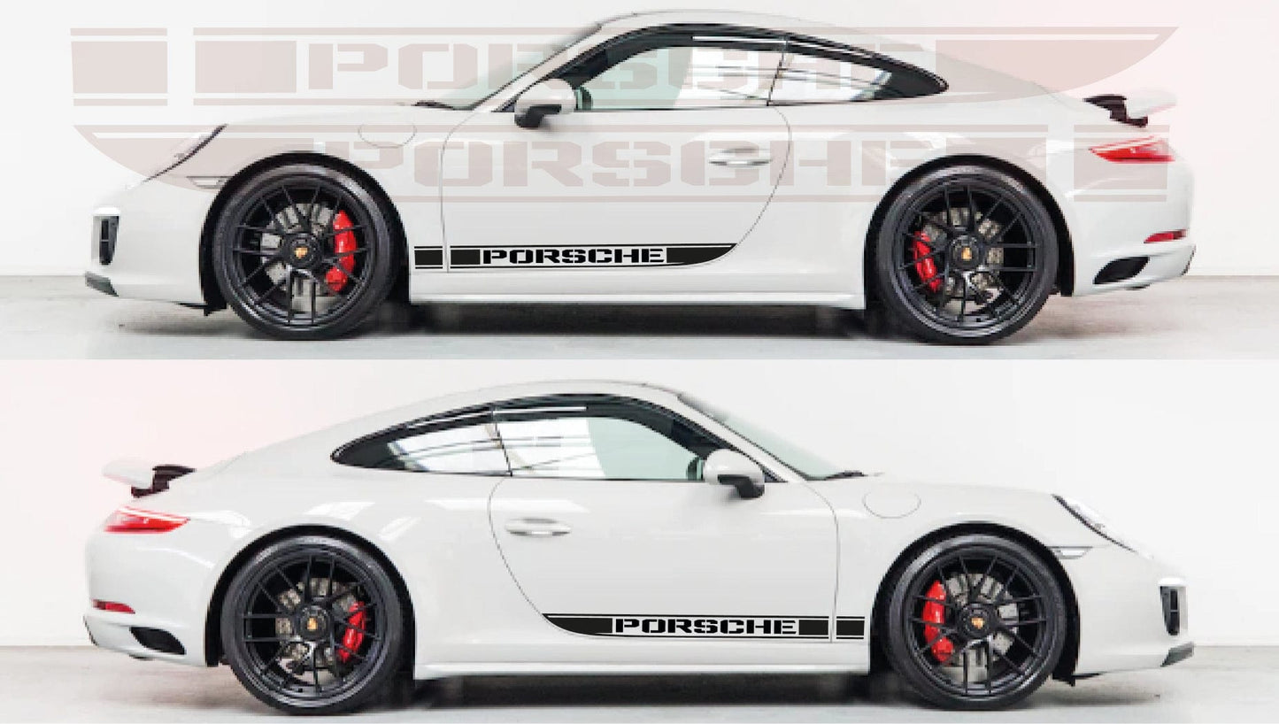 Premium Sticker Kit Air Release Vinyl Fits Porsche 911 GT3 Carrera GT3 RS Vinyl Decals Vinyl car stickers, 
Automotive decals, 
Custom car stickers, 
Car styling decals, 
Graphic car stickers,  
Decorative car decals, 
Car Styling, 
Premium Quality, 
Personalized Design, 
Vehicle Enhancement, 
Sticker Street Auto, 
Stylish Exclusive, 
Easy Application, 
Worldwide Delivery