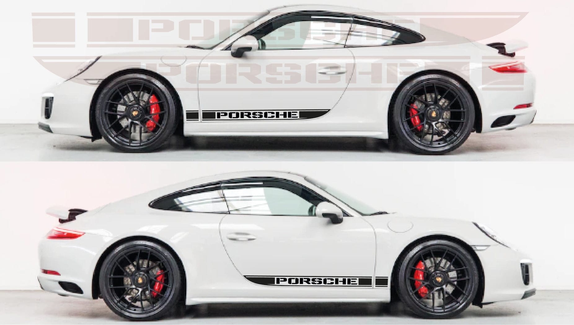 Premium Sticker Kit Air Release Vinyl Fits Porsche 911 GT3 Carrera GT3 RS Vinyl Decals Vinyl car stickers, 
Automotive decals, 
Custom car stickers, 
Car styling decals, 
Graphic car stickers,  
Decorative car decals, 
Car Styling, 
Premium Quality, 
Personalized Design, 
Vehicle Enhancement, 
Sticker Street Auto, 
Stylish Exclusive, 
Easy Application, 
Worldwide Delivery