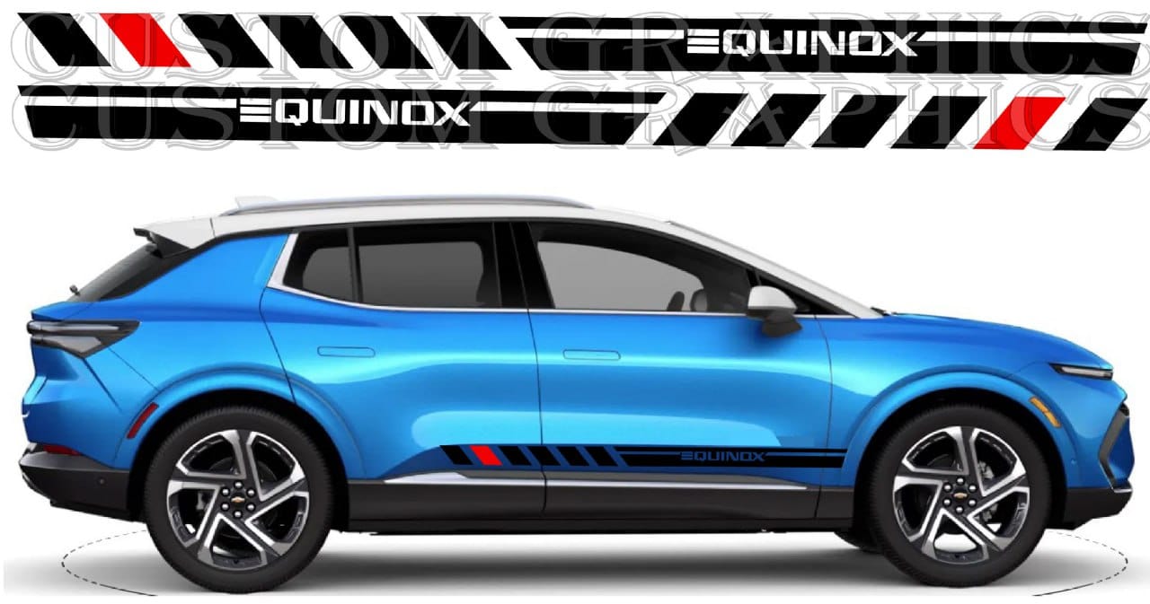 Premium Sticker Line Design Compatible With Chevrolet Equinox carbon-look
custom car decals,  
vinyl car graphics,  
car body stickers,  
die cut decals,  
automotive vinyl wrap,  
custom vehicle graphics,  
car side stripe kit,  
SUV vinyl decals,  
unique car customization,  
premium car stickers,  
car modification accessories,  
custom exterior car styling,  
high quality vinyl for cars,  
decal kits for trucks and SUVs,  
Cadillac Escalade graphics,  
body line decals,  
pimp my ride style