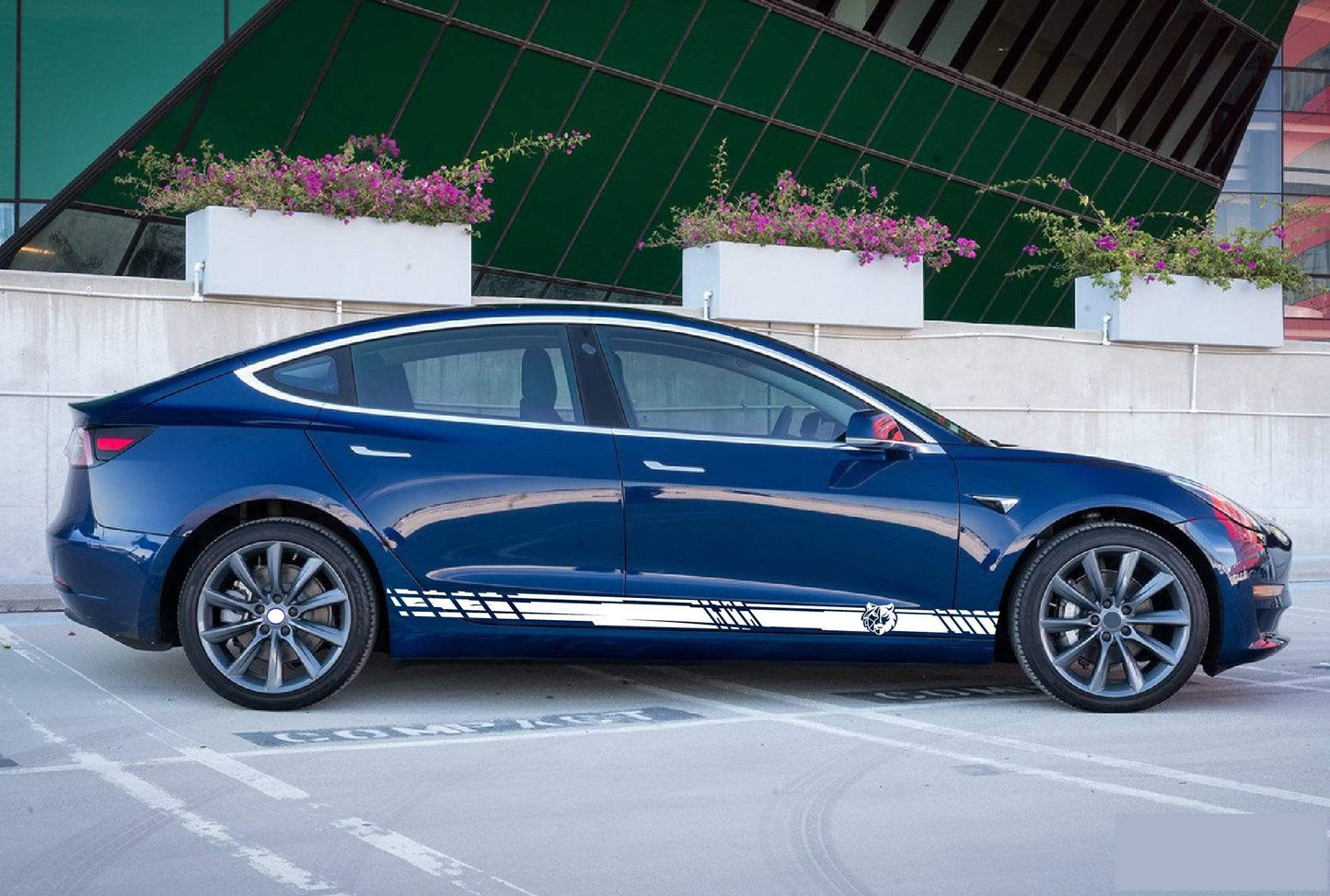 NEW decals compatible with Tesla 3 | Tesla X Stickers | Tesla Y Stickers Tesla S decals #VinylDecals
#CarStickers
#AutoCustomization
#CarTuning
#VinylArt
#VehicleGraphics
#DecalDesign
#AutomotiveStyle
#CustomAutoDecals
#CarArtistry
#VinylWrap
#TunedCars
#AutomotiveDesign
#DecalMasters
#RoadStyle
#AutoDecals
#VehicleCustomization