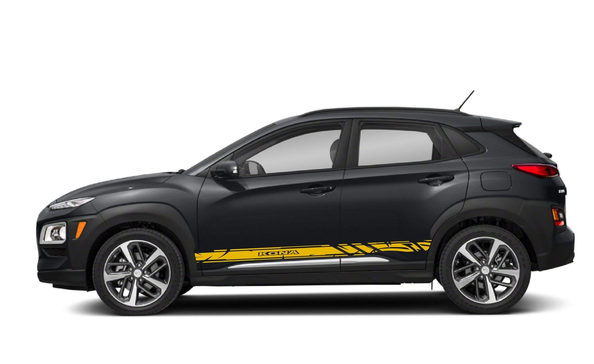 Premium Vinyl Sticker Compatible with Hyundai Kona Door Style Unique Line design Vinyl car stickers, 
Automotive decals, 
Custom car stickers, 
Car styling decals, 
Graphic car stickers,  
Decorative car decals, 
Car Styling, 
Premium Quality, 
Personalized Design, 
Vehicle Enhancement, 
Sticker Street Auto, 
Stylish Exclusive, 
Easy Application, 
Worldwide Delivery