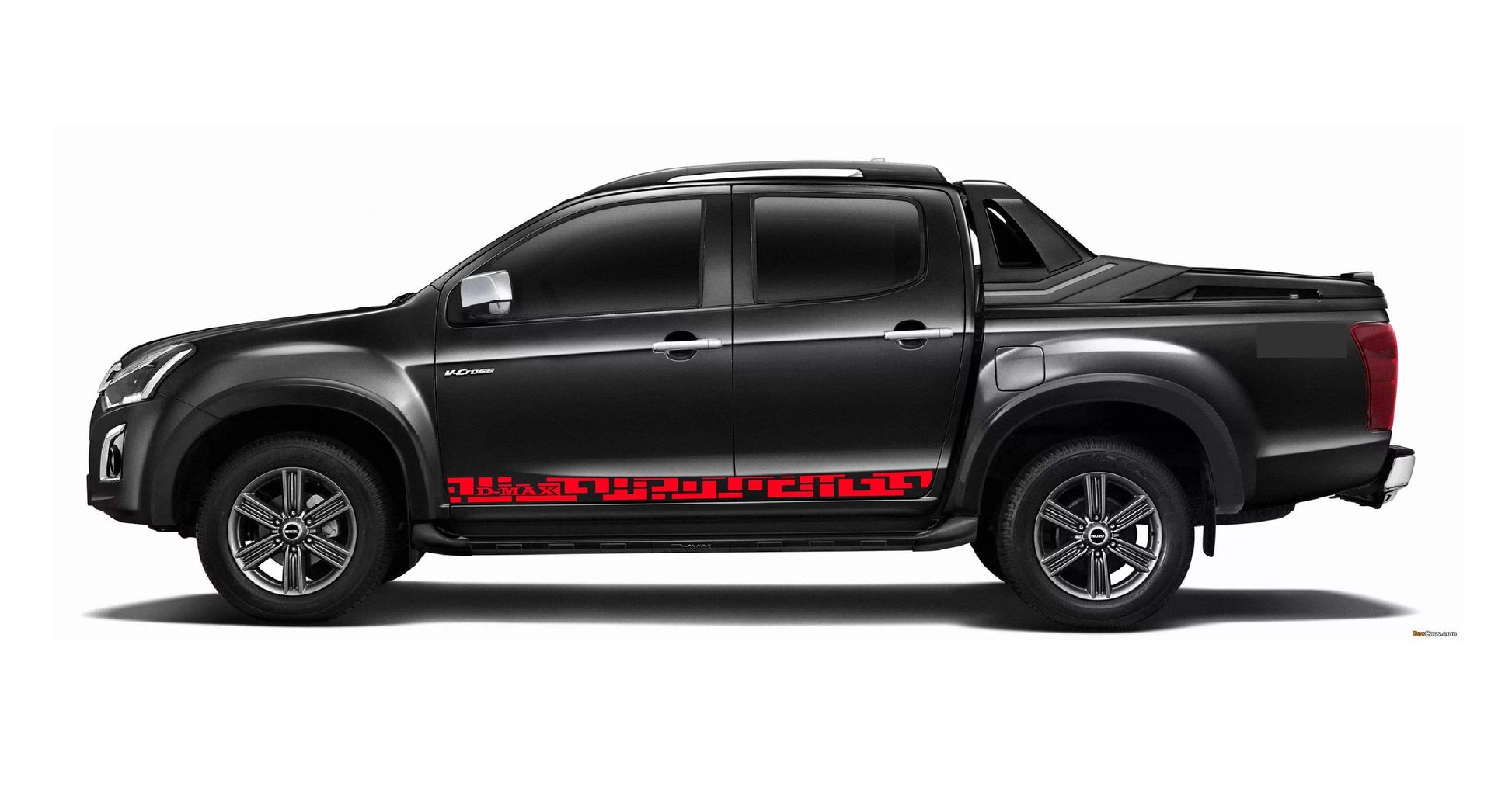 Premium Vinyl Stickers Compatible With Isuzu D-Max Unique Line Graphics Vinyl car stickers, 
Automotive decals, 
Custom car stickers, 
Car styling decals, 
Graphic car stickers,  
Decorative car decals, 
Car Styling, 
Premium Quality, 
Personalized Design, 
Vehicle Enhancement, 
Sticker Street Auto, 
Stylish Exclusive, 
Easy Application, 
Worldwide Delivery