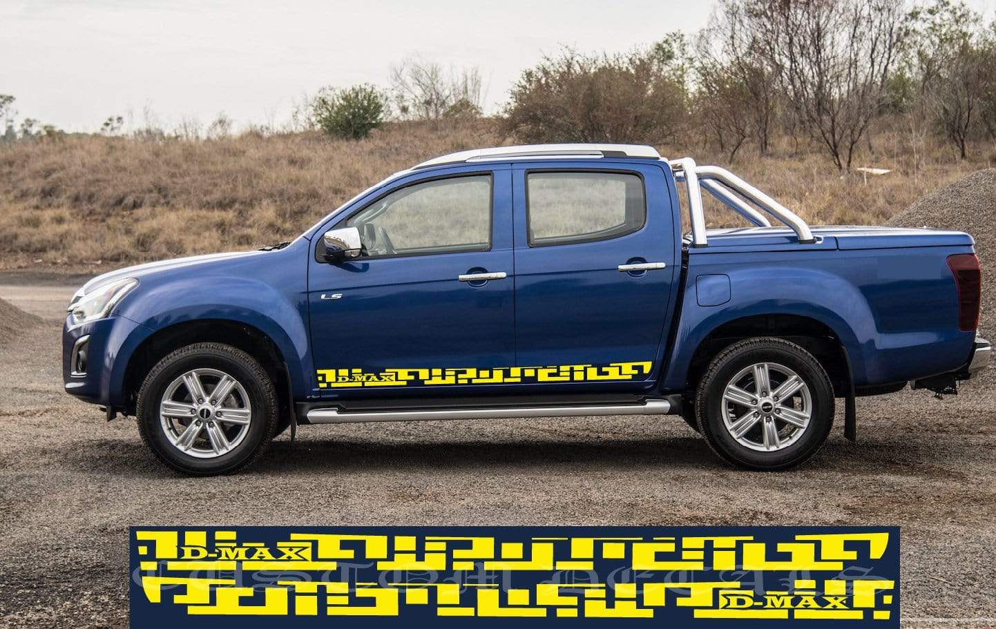 Premium Vinyl Stickers Compatible With Isuzu D-Max Unique Line Graphics Vinyl car stickers, 
Automotive decals, 
Custom car stickers, 
Car styling decals, 
Graphic car stickers,  
Decorative car decals, 
Car Styling, 
Premium Quality, 
Personalized Design, 
Vehicle Enhancement, 
Sticker Street Auto, 
Stylish Exclusive, 
Easy Application, 
Worldwide Delivery
